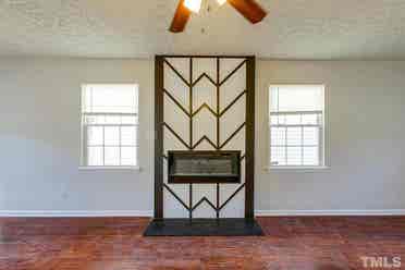 3 BR in Durham