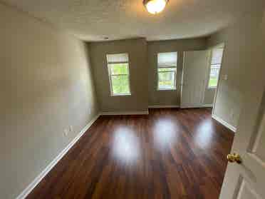 3 BR in Durham