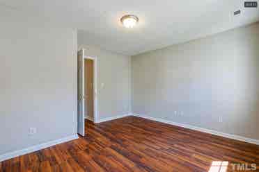 3 BR in Durham