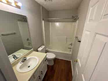 3 BR in Durham