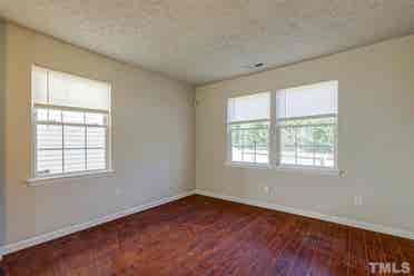 3 BR in Durham
