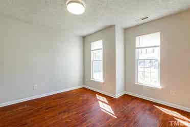 3 BR in Durham