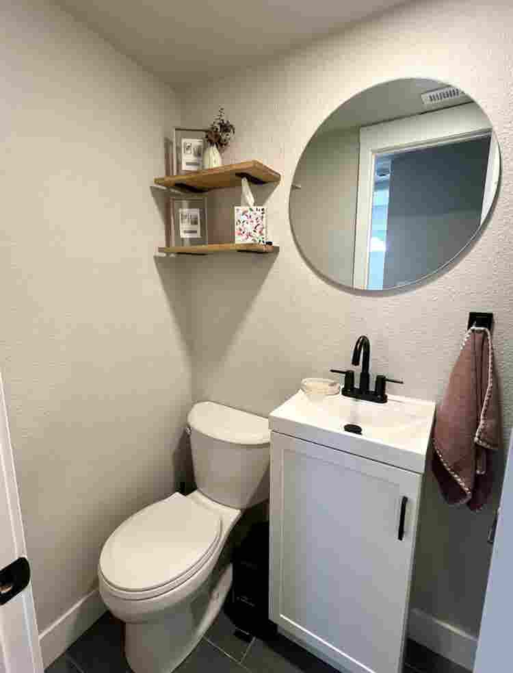 1 Bedroom Private Guest House