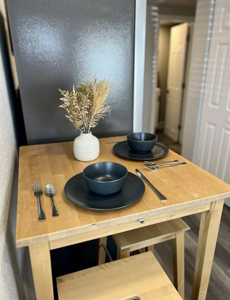 1 Bedroom Private Guest House