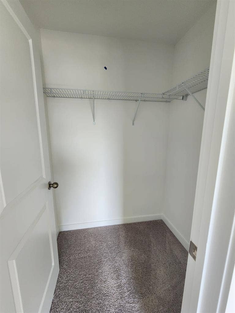 4 BR in Monroe