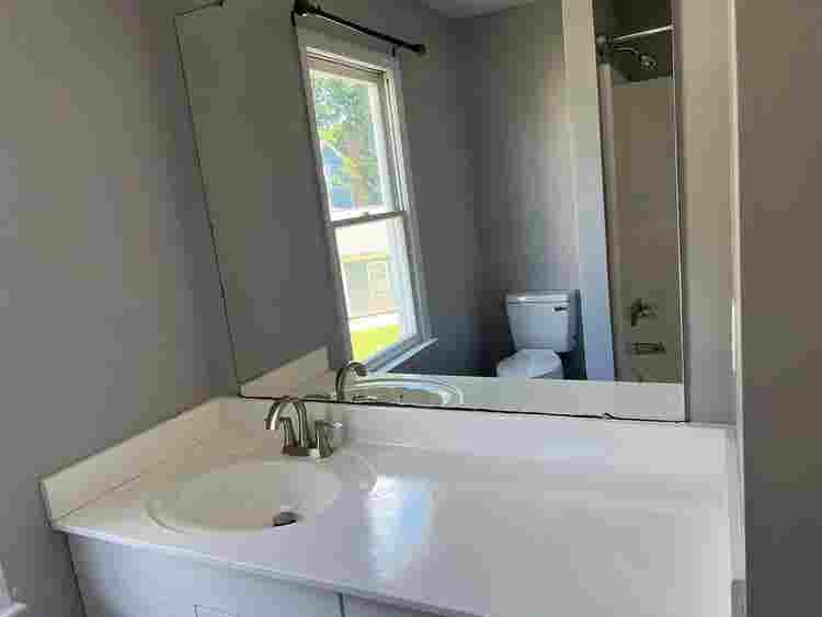 New Listing