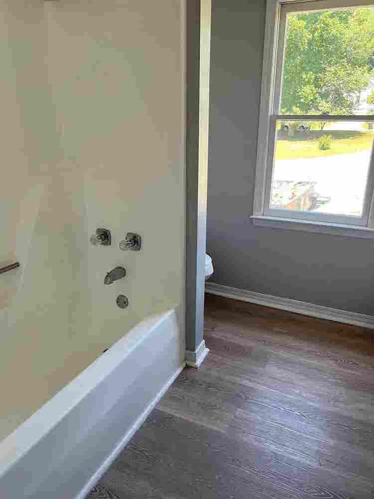 New Listing