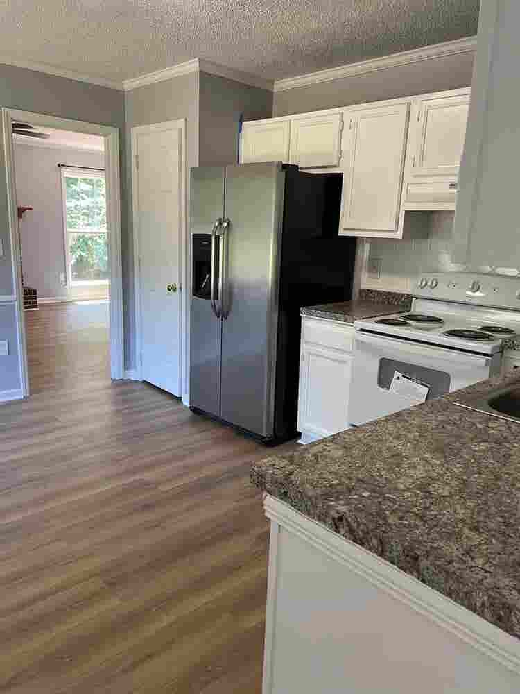 New Listing