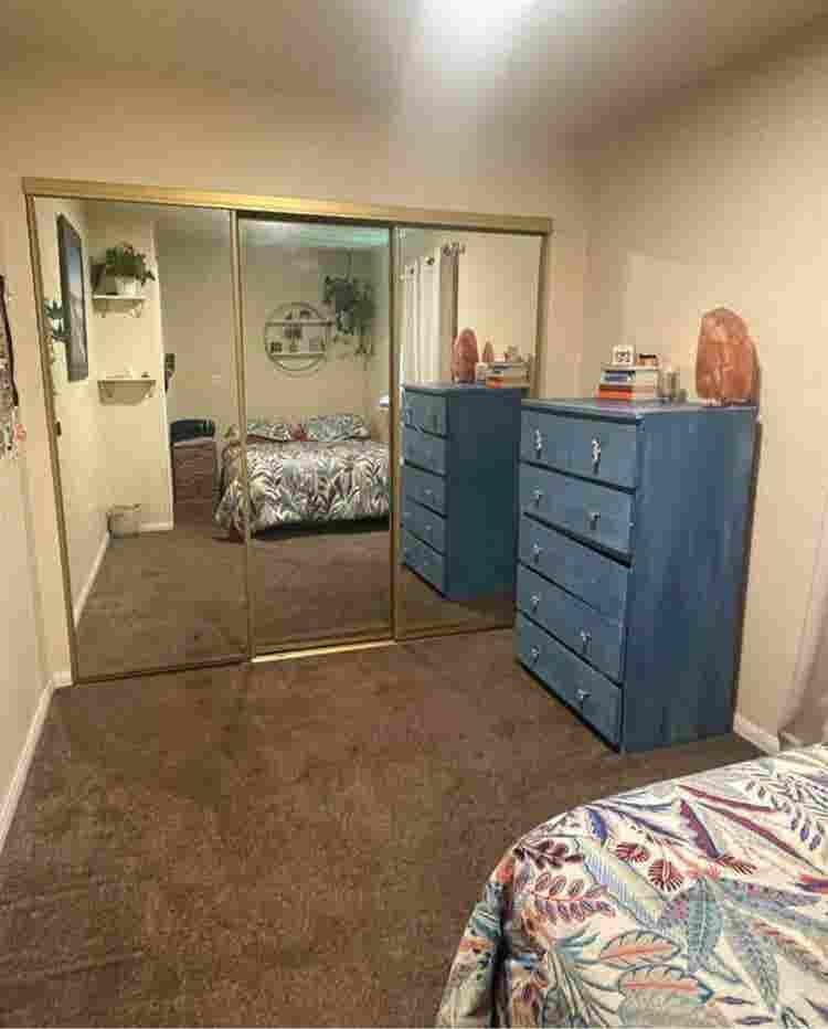 Private Room - Beach Neighborhood