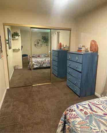 Private Room - Beach Neighborhood