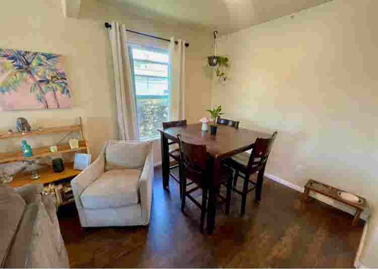 Private Room - Beach Neighborhood