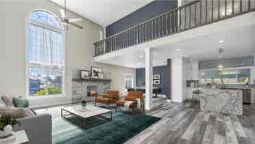 Turn Rent Payments Into Equity