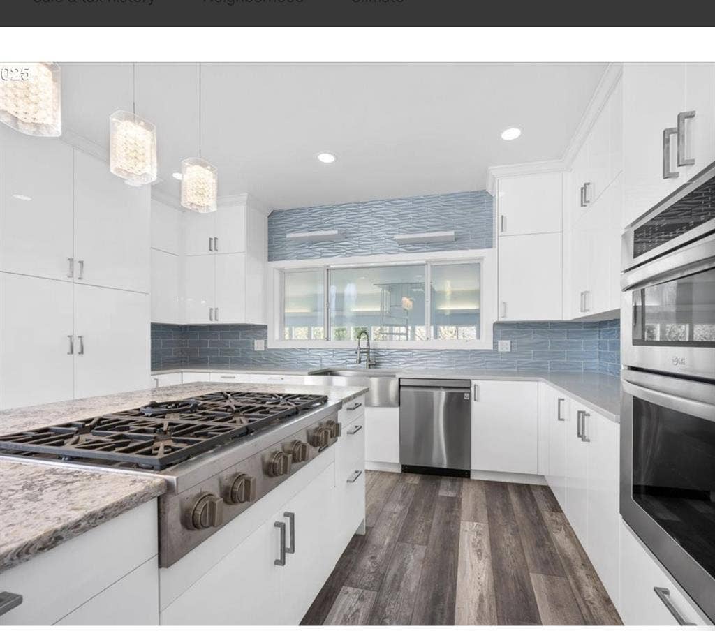 Turn Rent Payments Into Equity