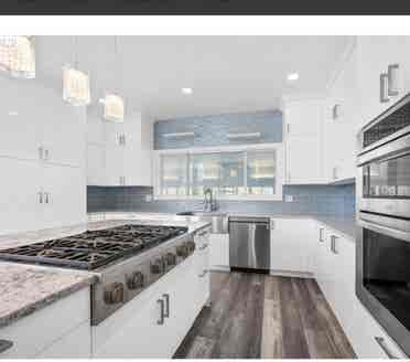 Turn Rent Payments Into Equity