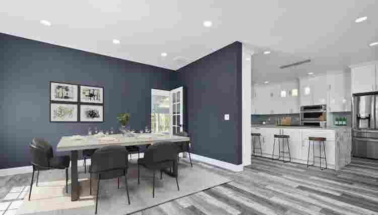 Turn Rent Payments Into Equity