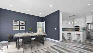 Turn Rent Payments Into Equity