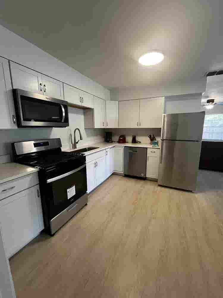 New Listing