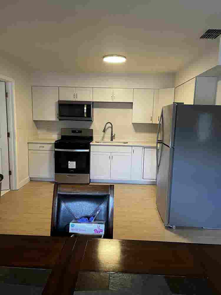 New Listing