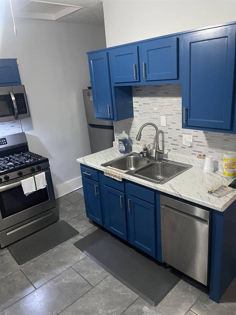 New Listing