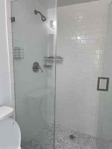Ideal rooms for young professionals