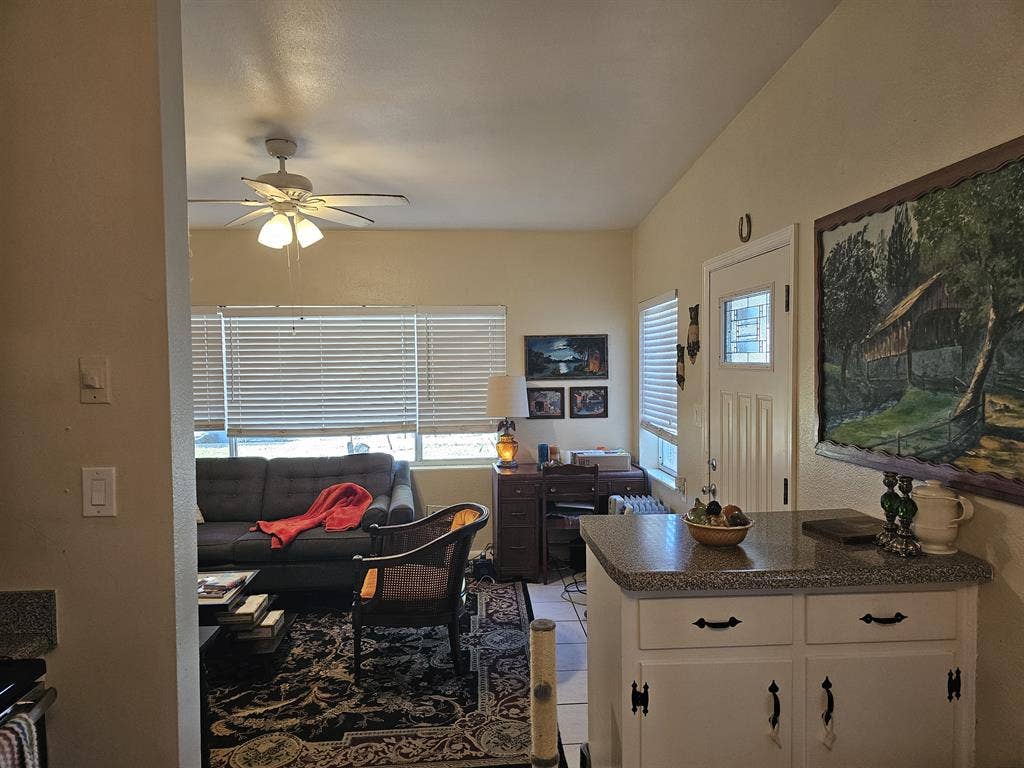College Park Orlando