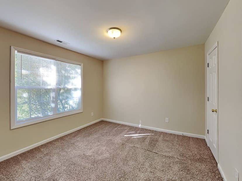 House for rent