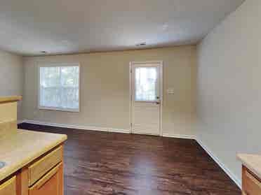 House for rent