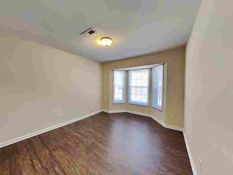 House for rent