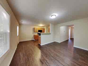 House for rent