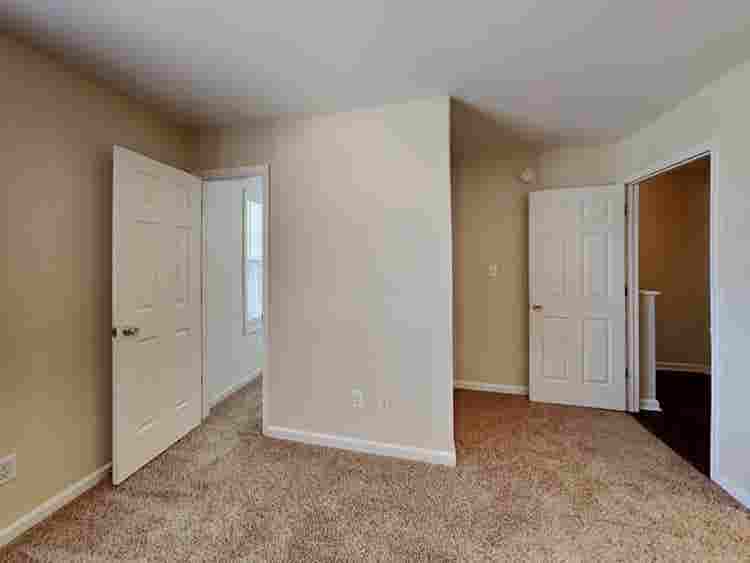 House for rent