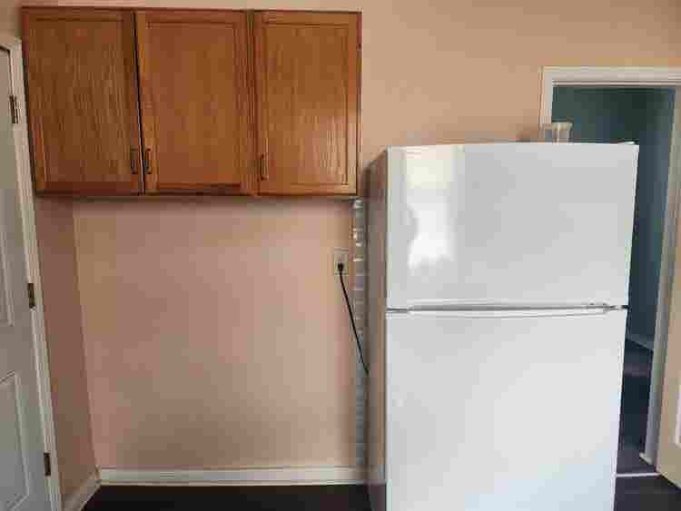 BR Apt- Pilsen- Women Only