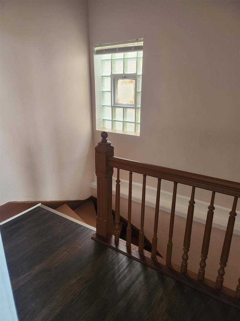 BR Apt- Pilsen- Women Only