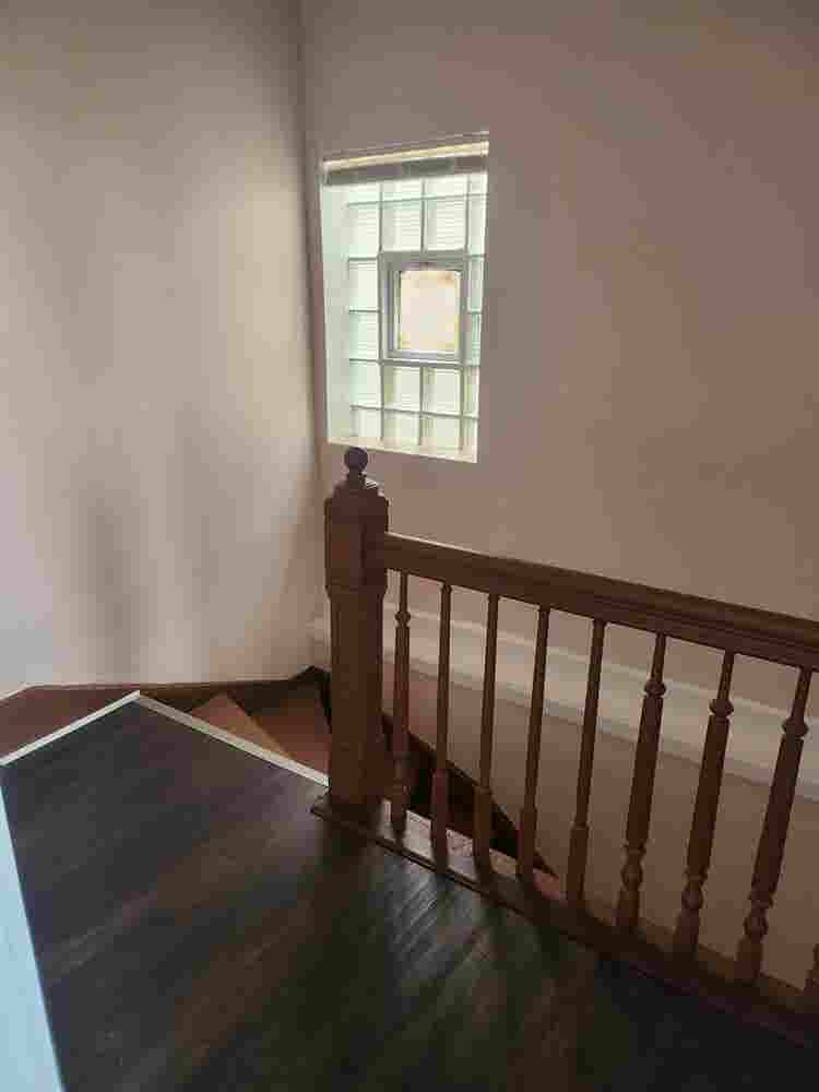 BR Apt- Pilsen- Women Only