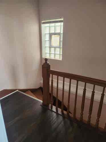 BR Apt- Pilsen- Women Only