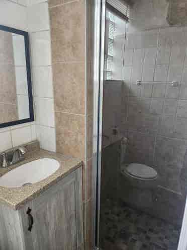 BR Apt- Pilsen- Women Only