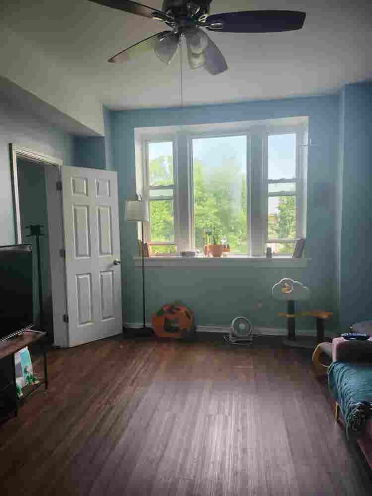 BR Apt- Pilsen- Women Only
