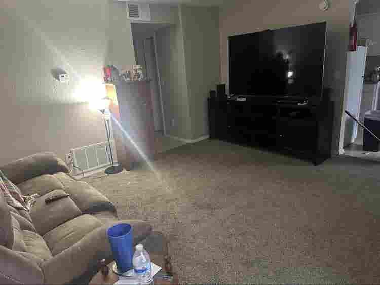 Room to rent