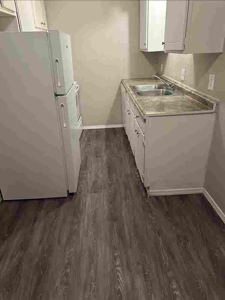 Roommate needed