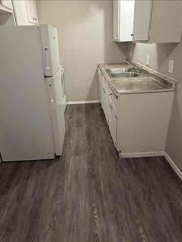 Roommate needed