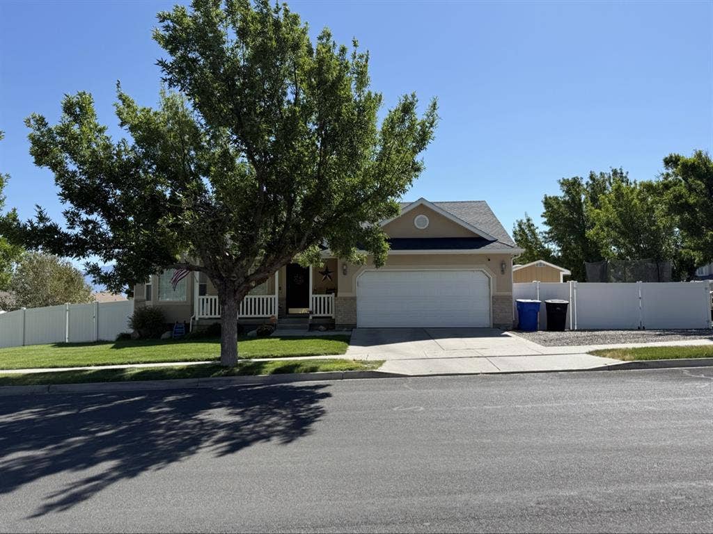 New Listing