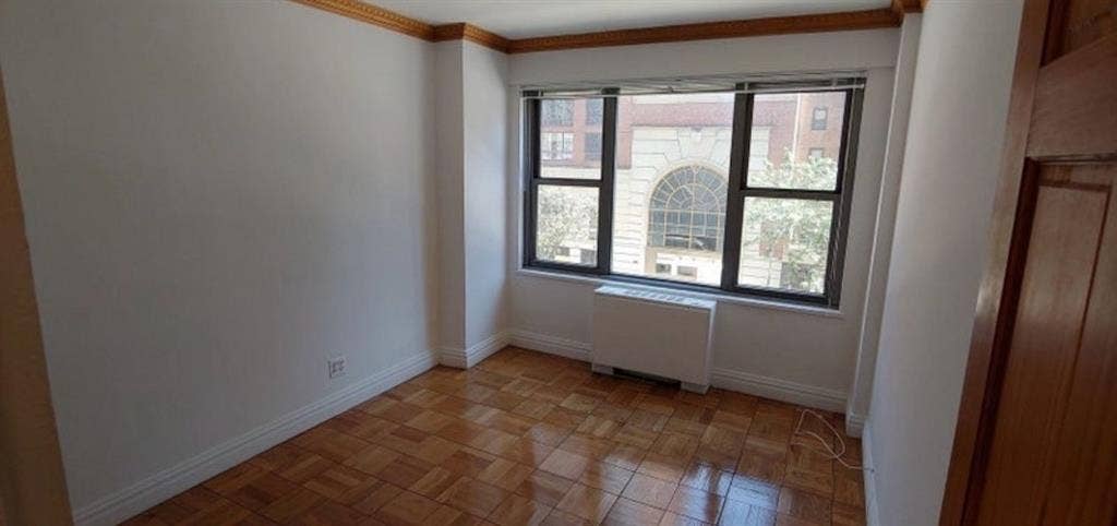 Sublet in Lenox Hill