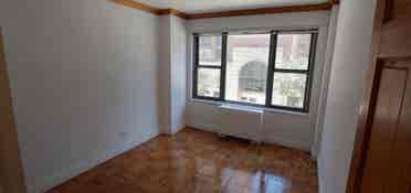 Sublet in Lenox Hill