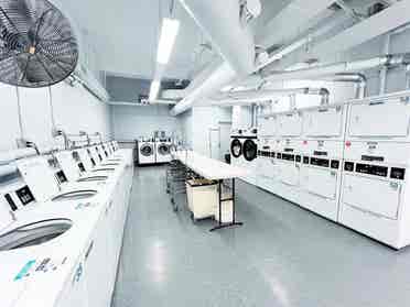 Sublet in Lenox Hill