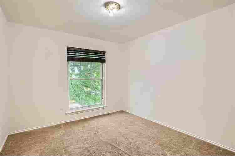 Roommate Wanted - Hornsby Bend