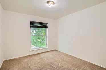 Roommate Wanted - Hornsby Bend