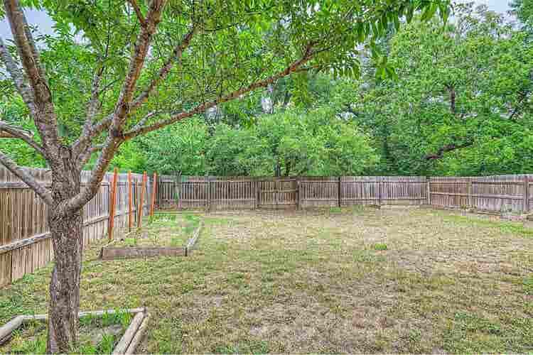 Roommate Wanted - Hornsby Bend