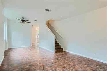 Roommate Wanted - Hornsby Bend