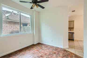 Roommate Wanted - Hornsby Bend