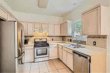 Roommate Wanted - Hornsby Bend