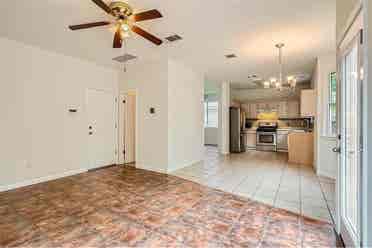 Roommate Wanted - Hornsby Bend